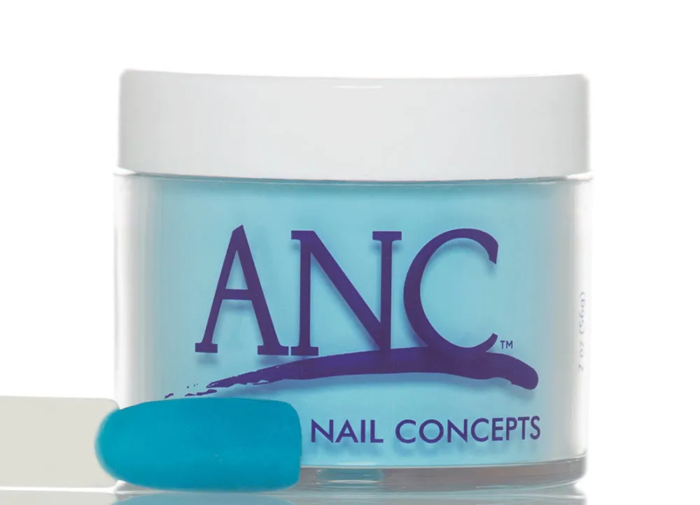 ANC Dipping Powder #133 Oak