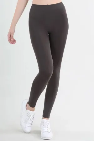 Ankle Length Leggings