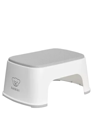 Baby Bjorn - Non-Slip Step Stool