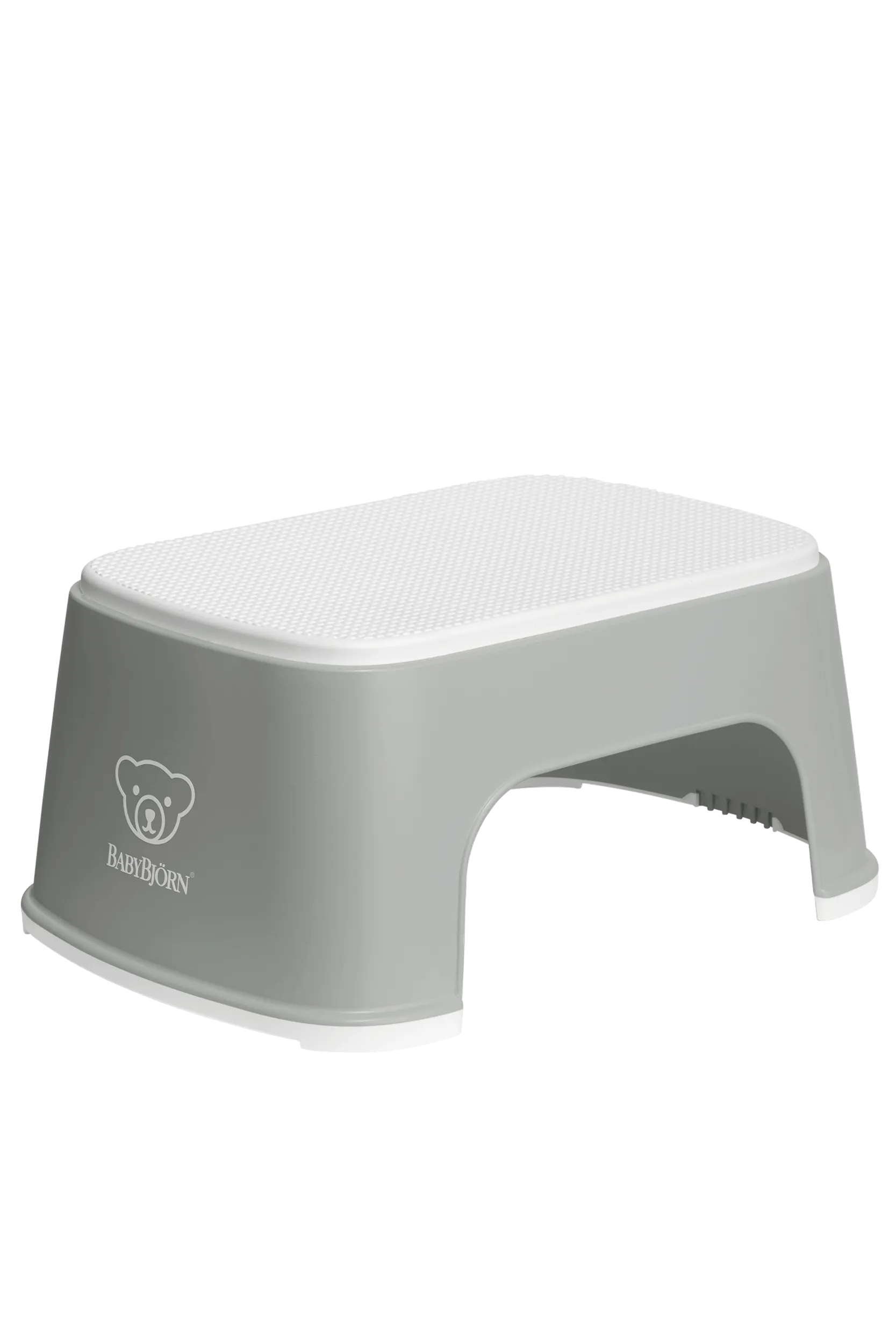 Baby Bjorn - Non-Slip Step Stool