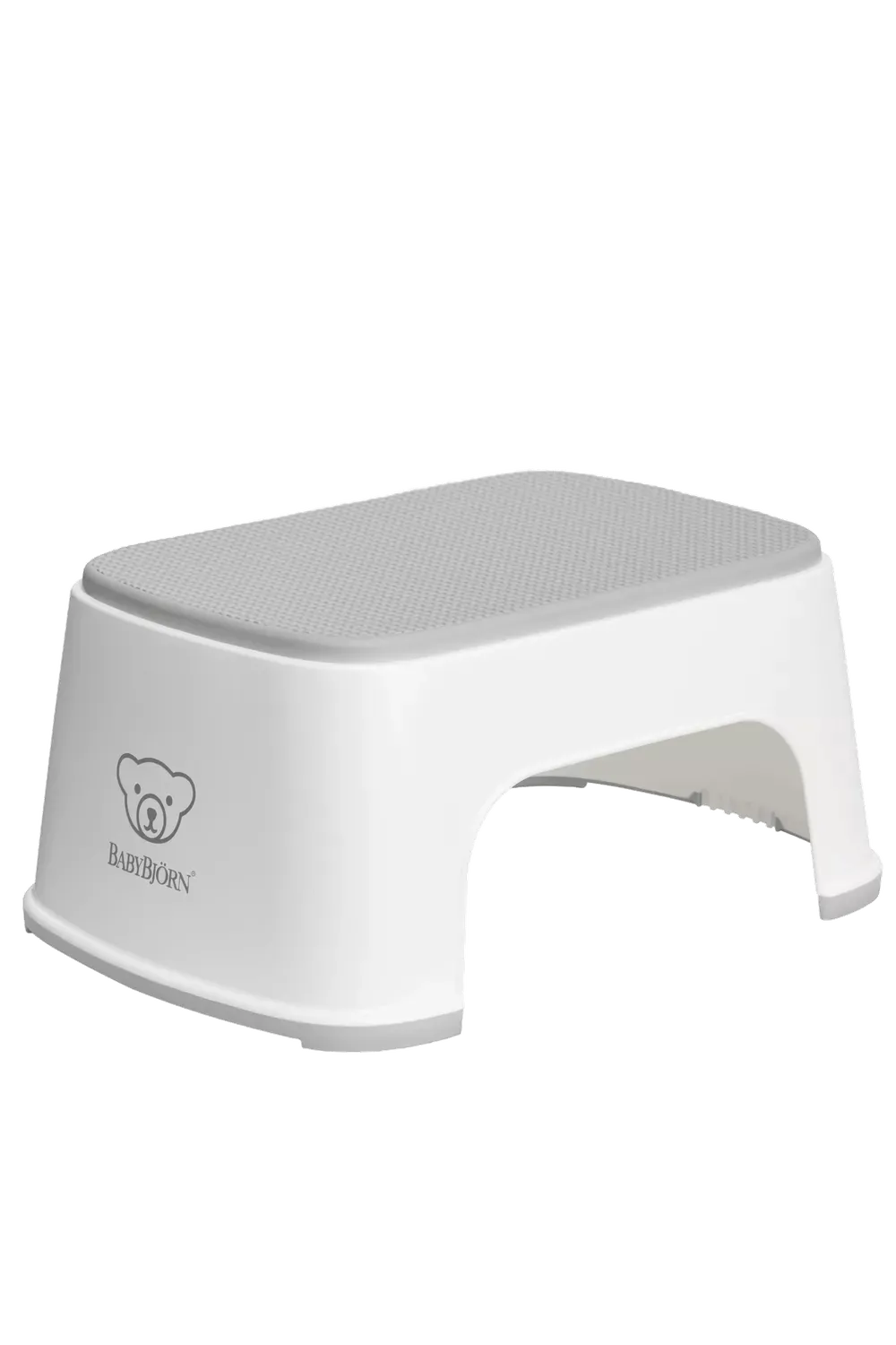 Baby Bjorn - Non-Slip Step Stool