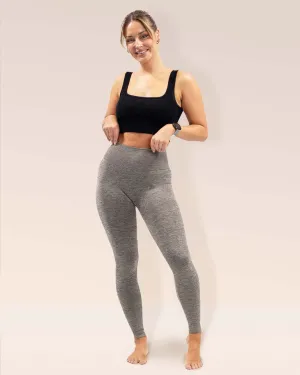 BABYGO® Postpartum Leggings