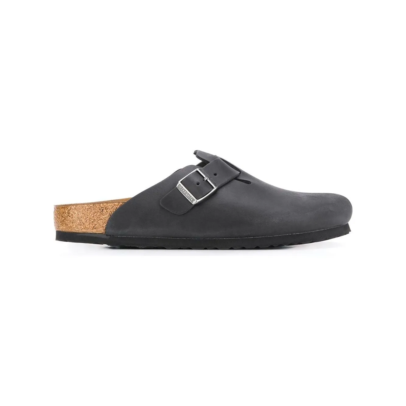 Birkenstock Sandals Black