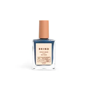 BKIND - Nail Polish - Foolish Games