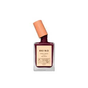 BKIND - Nail polish - T'as Ben Raisin