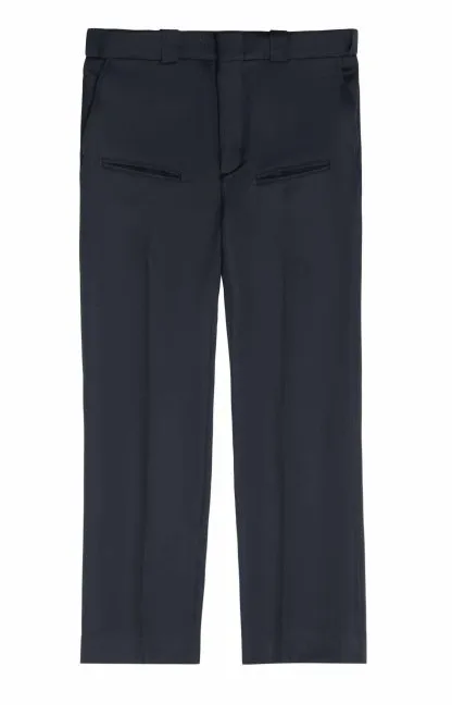 Blauer 8-Pocket Polyester Pants