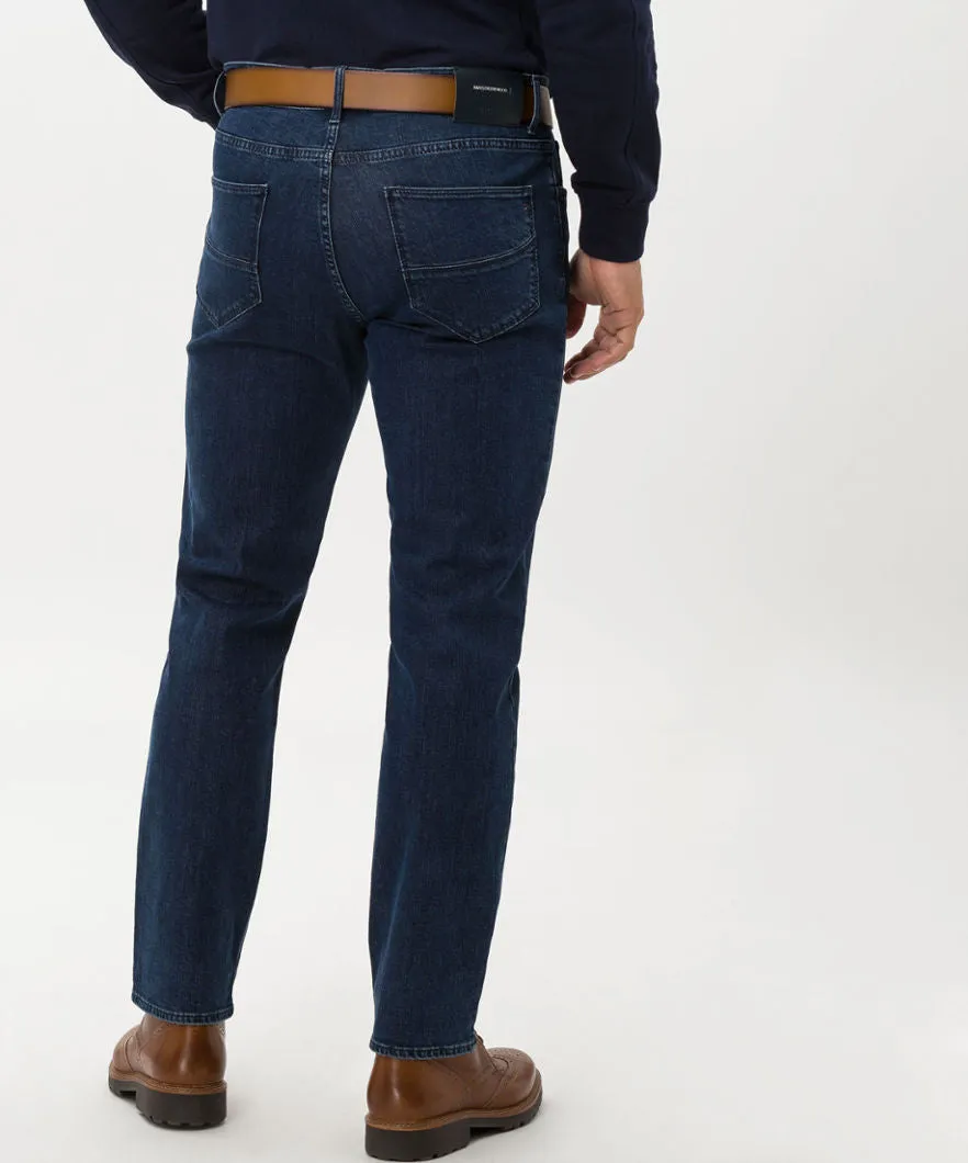 Brax Cadiz Masterpiece Denim Jean