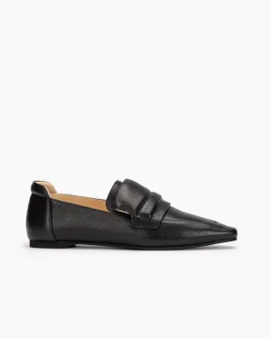 Comfort  Slip On Lightweight Driving Walking Loafers