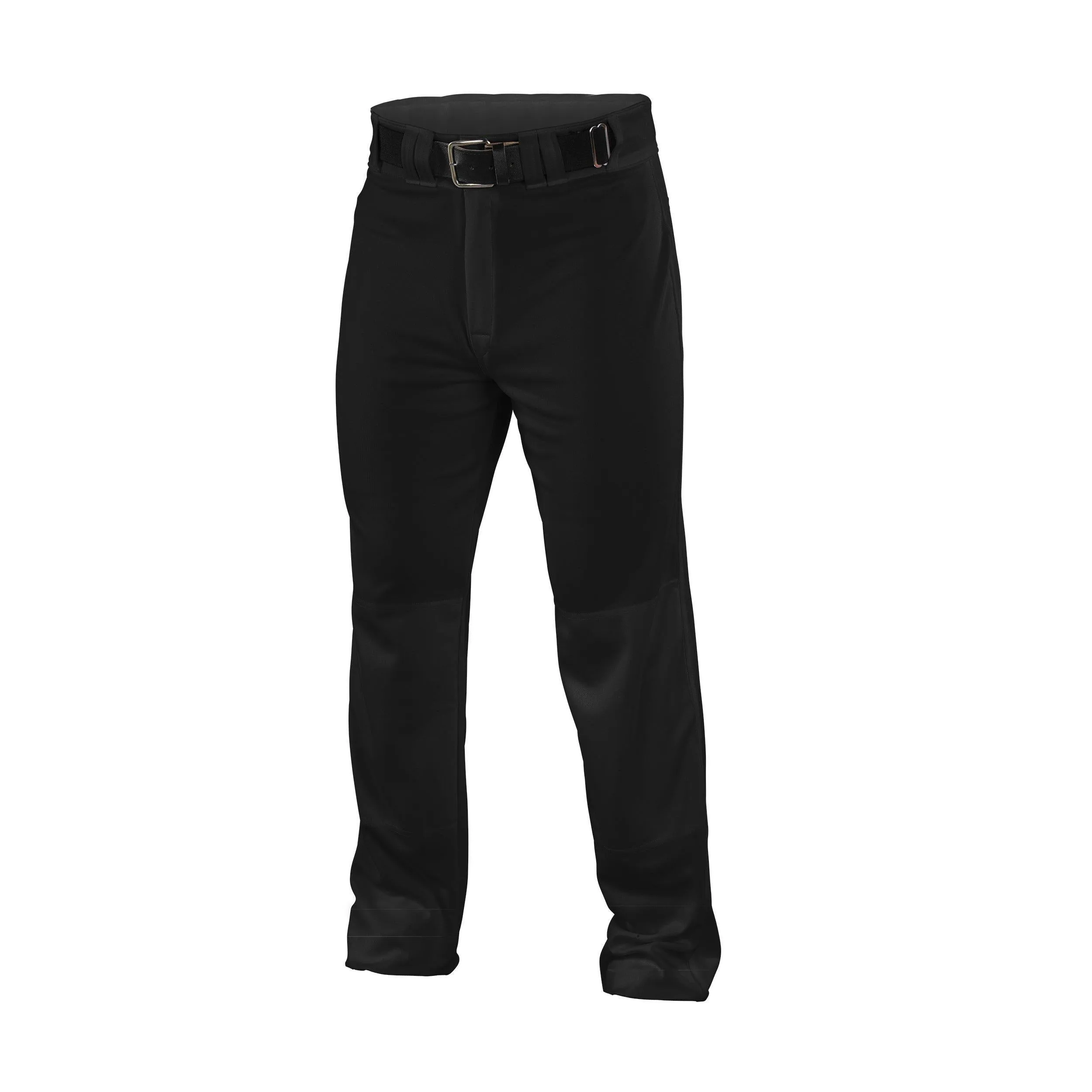 Easton Rival  Playing Pants - Black - Adult Small