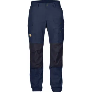 FR Vidda Pro Trousers Women Storm/Night Sky