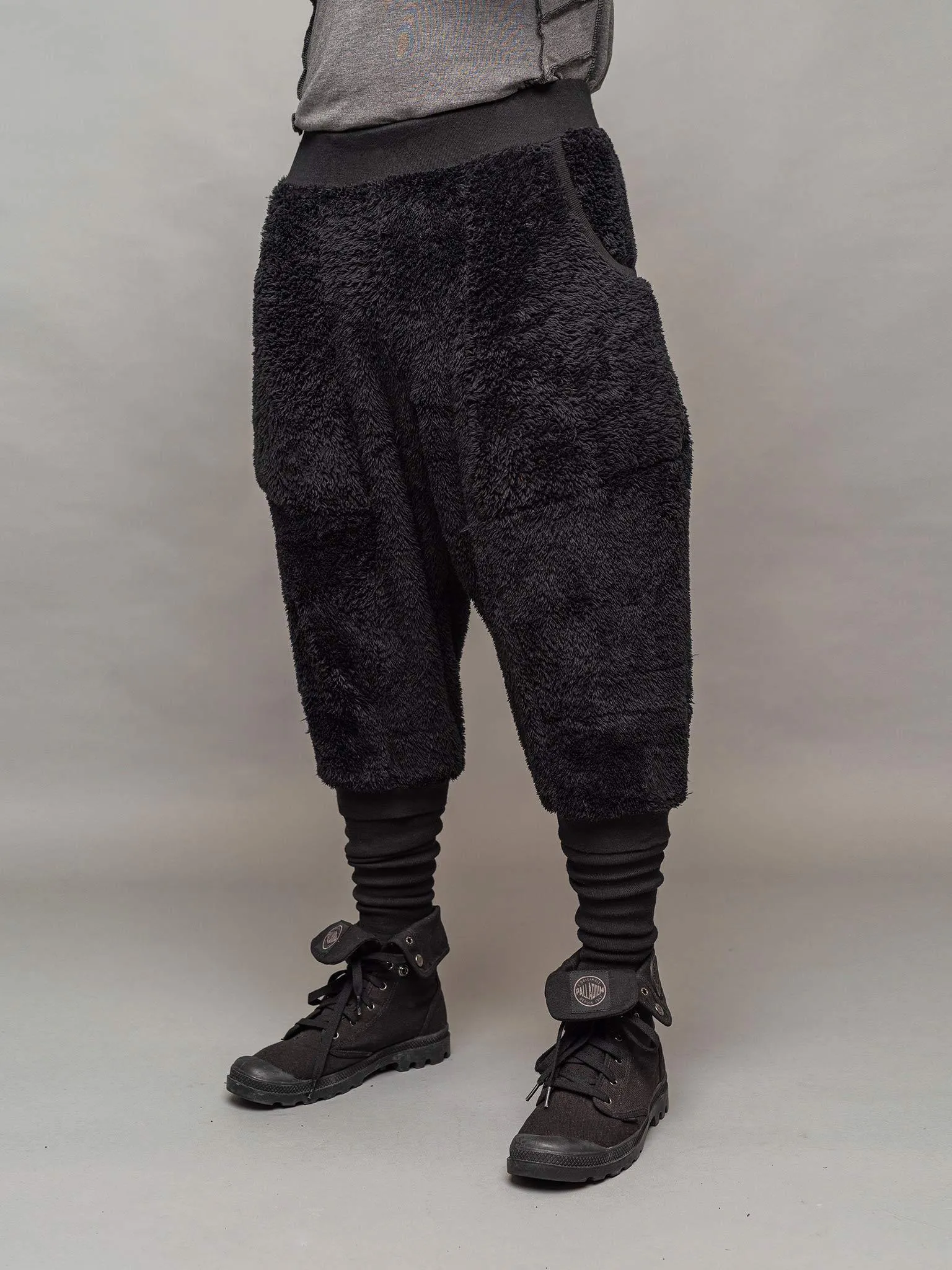 Furion Joggers