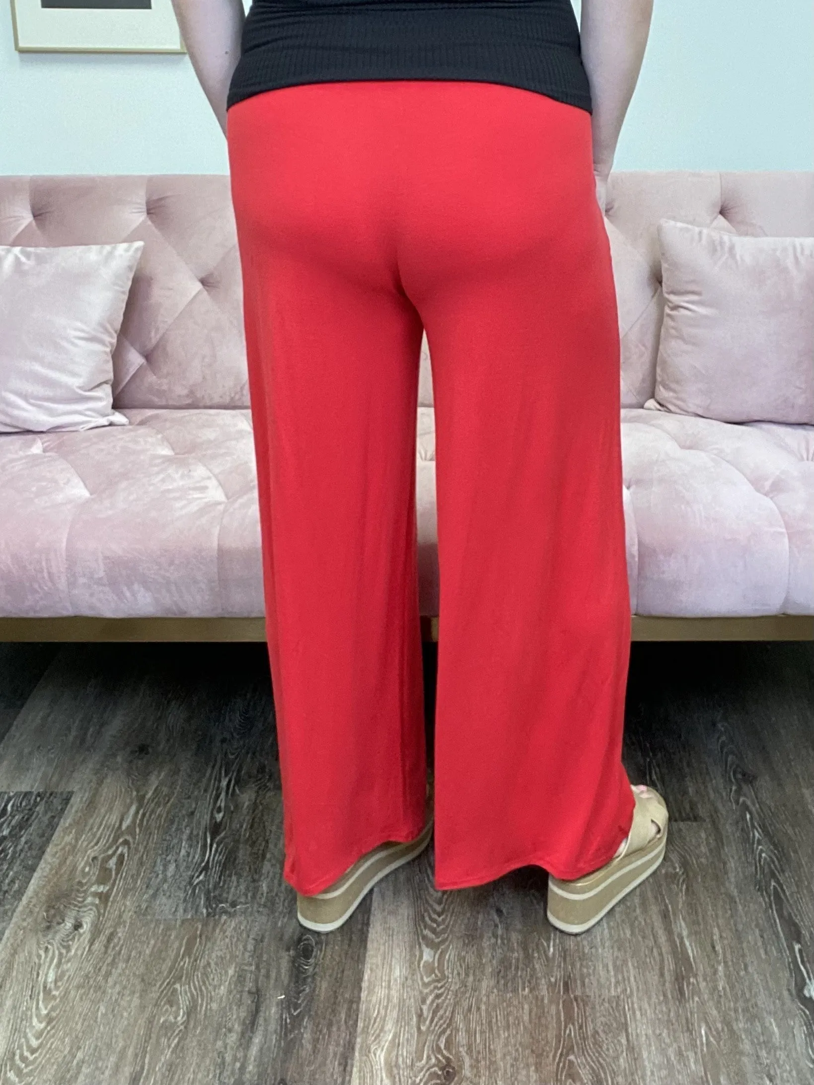 Heavenly Lounge Pants