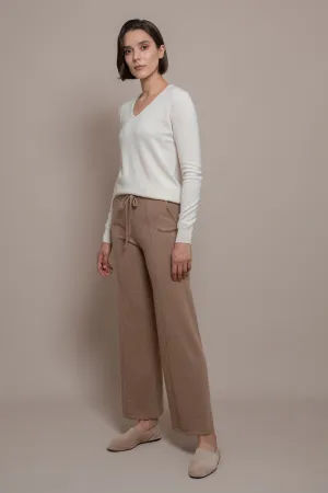 Joan Brown Trousers