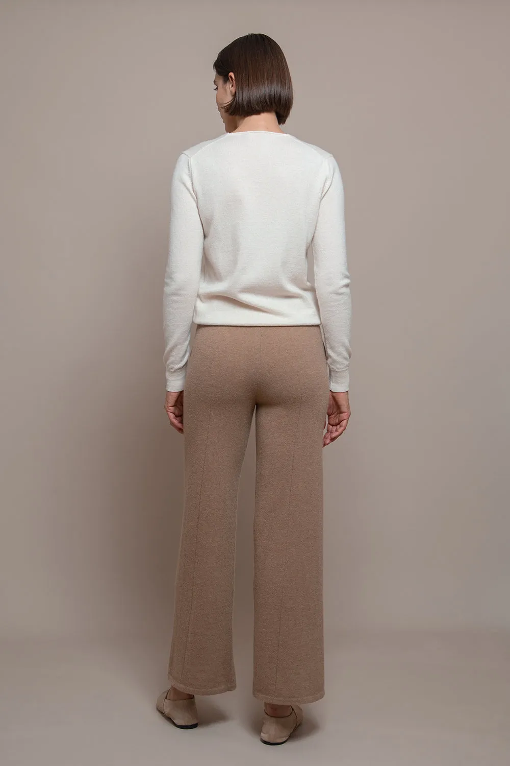 Joan Brown Trousers