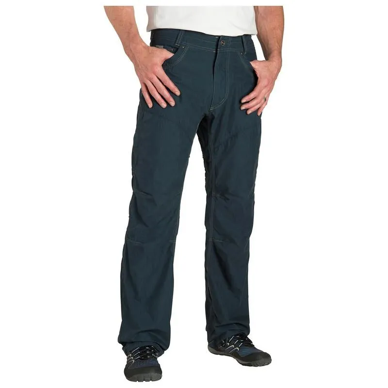 Kuhl Kontra Air Men Deep River Blue 32