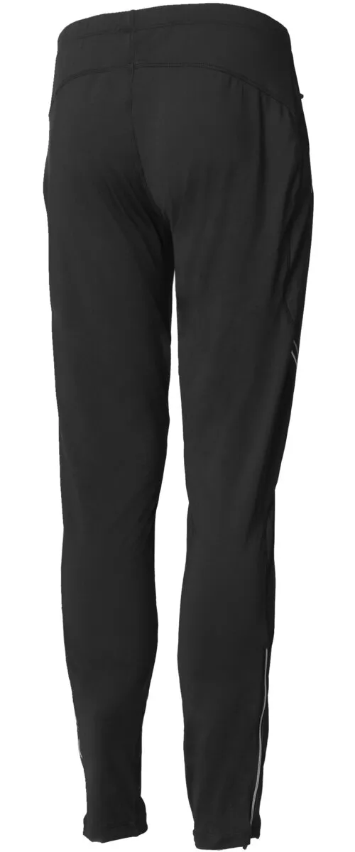 KV  Tornado Pant - Mens