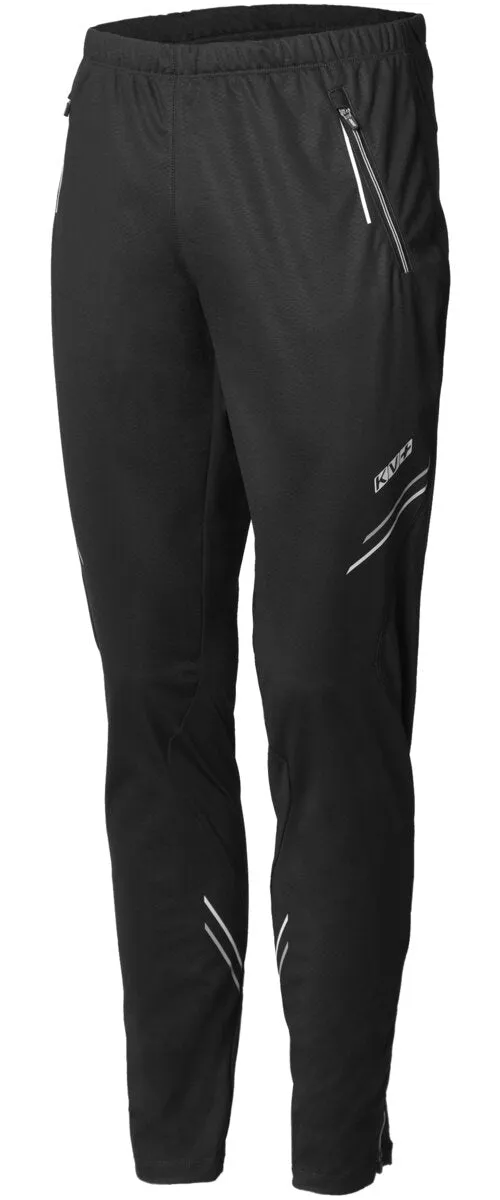 KV  Tornado Pant - Mens