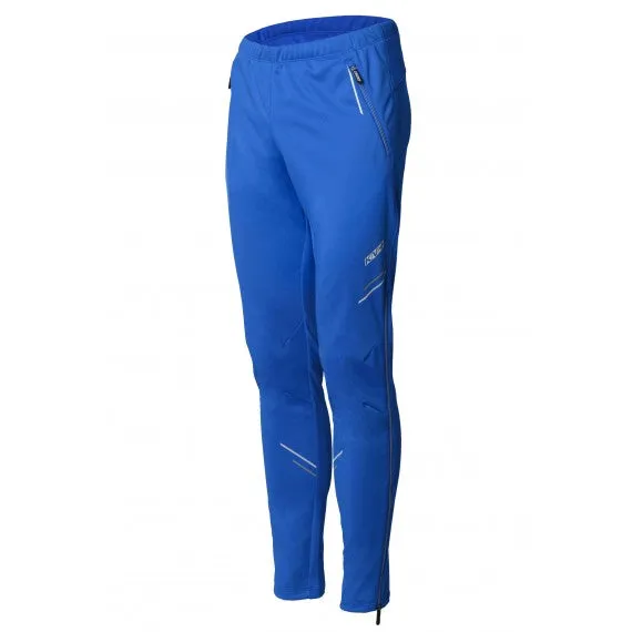 KV  Tornado Pant - Mens