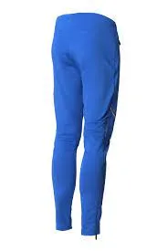 KV  Tornado Pant - Mens