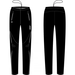 KV  Tornado Pant - Mens