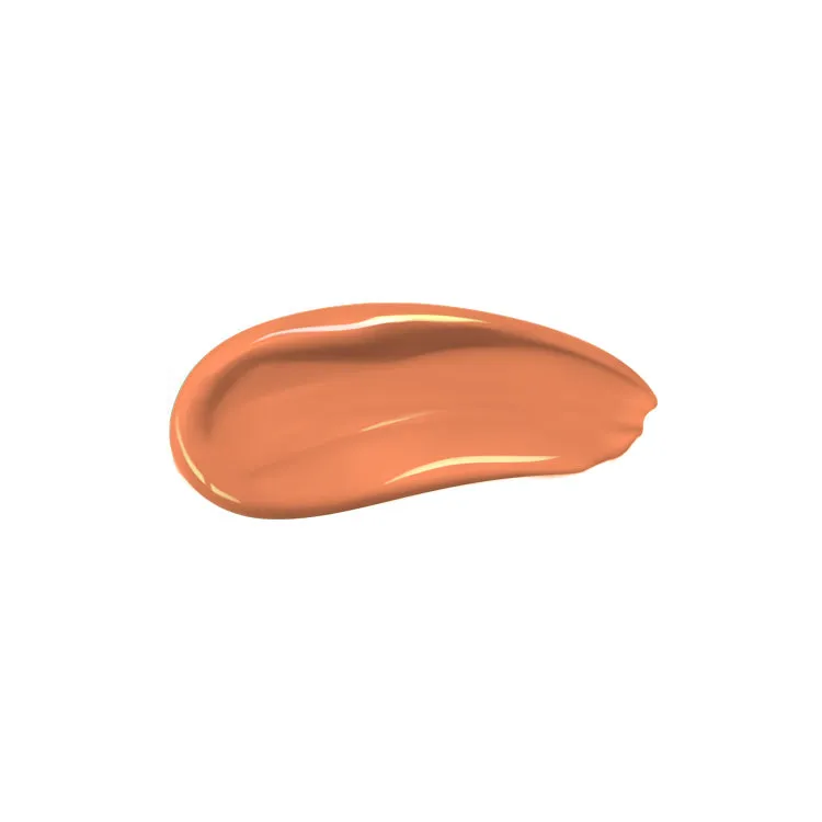 LECHAT PERFECT MATCH DIP - #202 Peach Blast