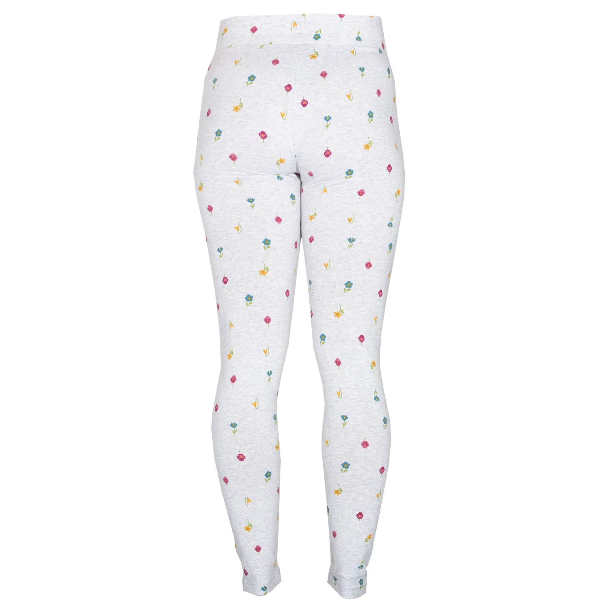 Lytchett leggings little flora