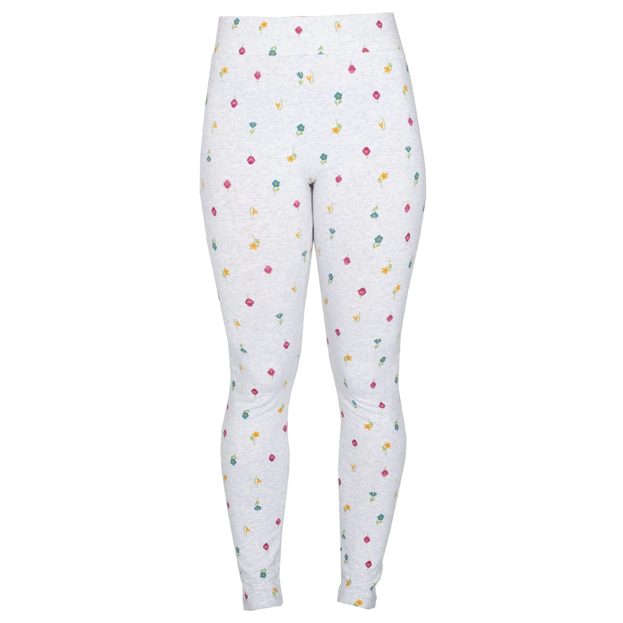 Lytchett leggings little flora