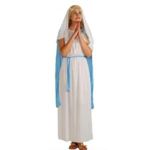 Mary Ladies Costume