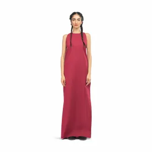 NIKE MAXI DRESS