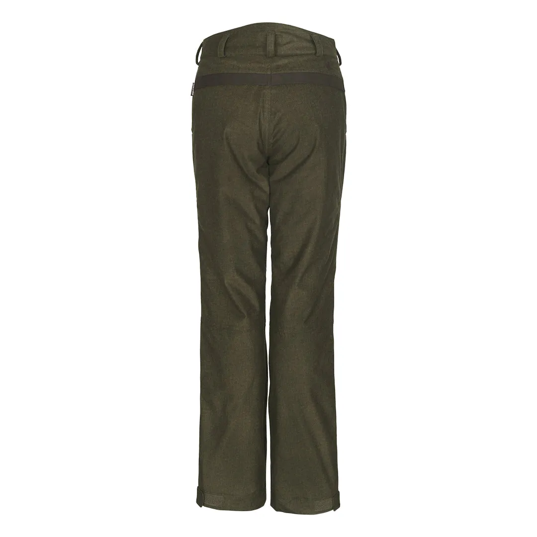 North Lady Trousers by Seeland