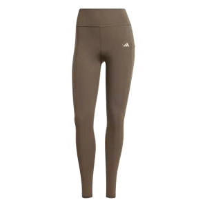 Optime Full-Length Leggings