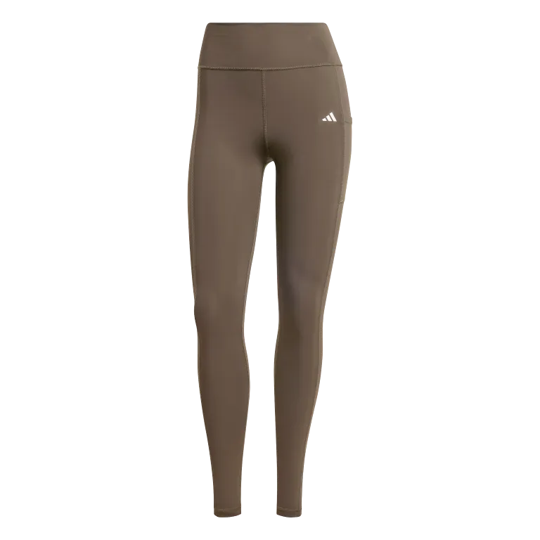 Optime Full-Length Leggings