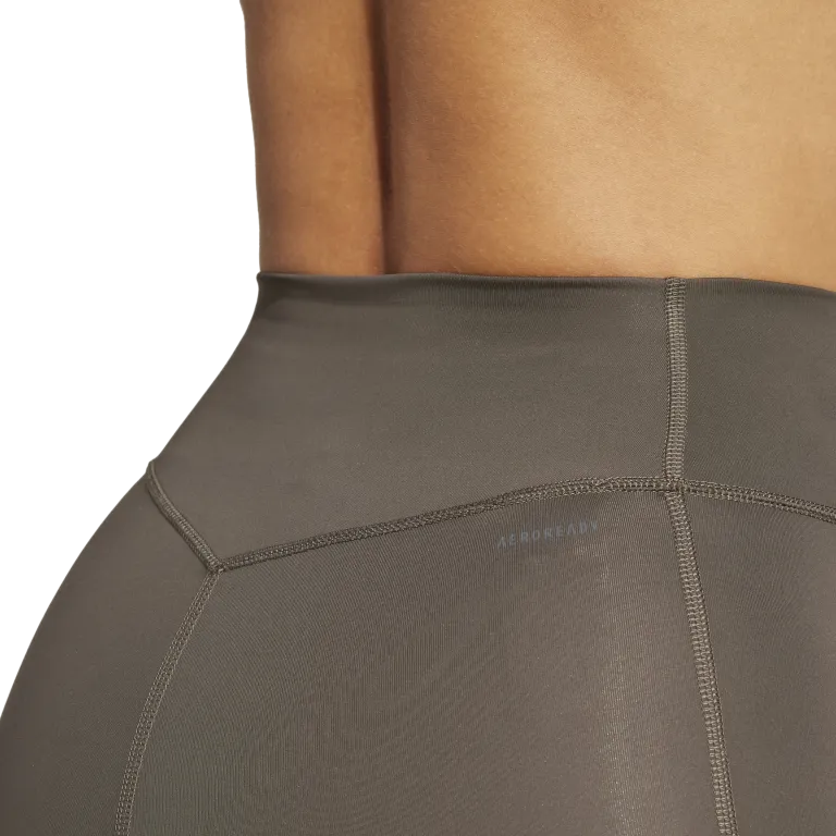 Optime Full-Length Leggings