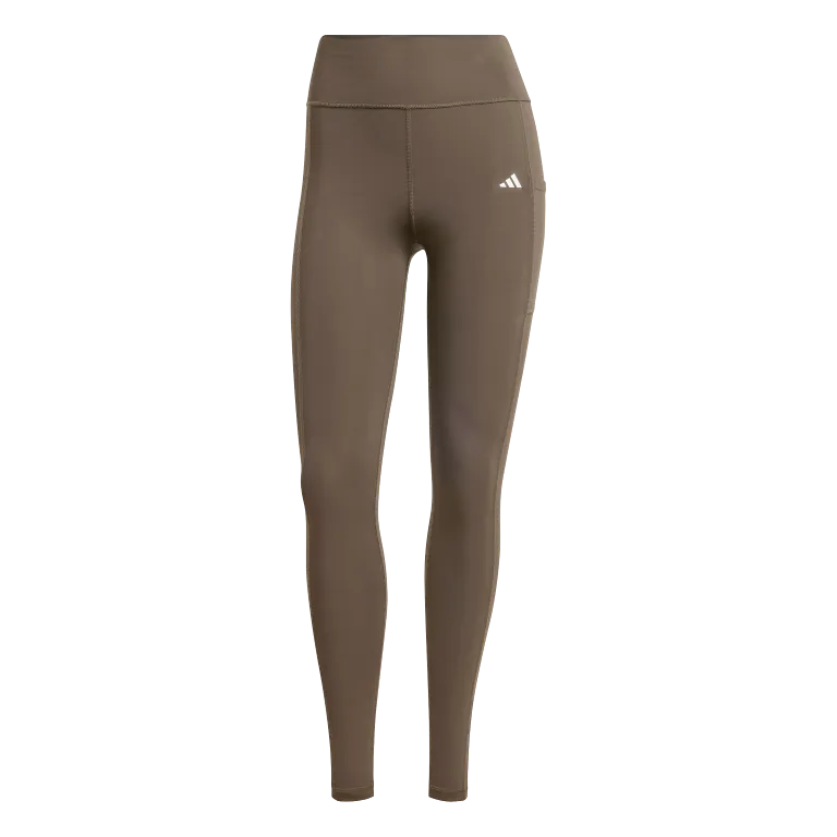 Optime Full-Length Leggings