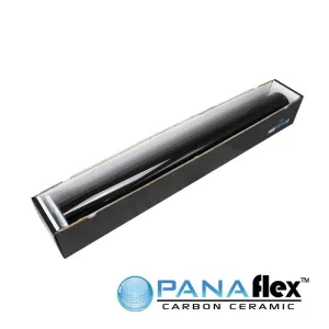 Panaflex Sample Roll