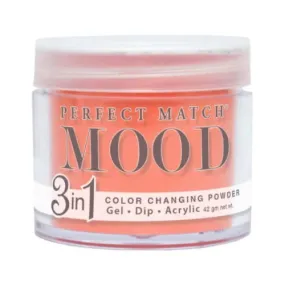 Perfect Match Mood Powder - 045 Sundance