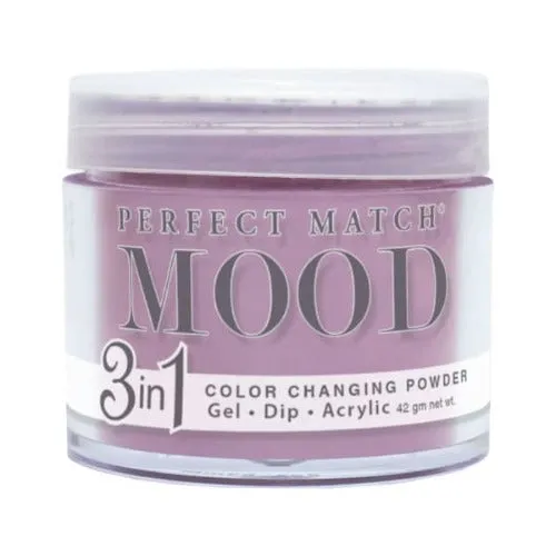 Perfect Match Mood Powder - 053 Daybreak