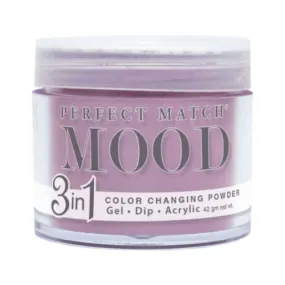 Perfect Match Mood Powder - 053 Daybreak