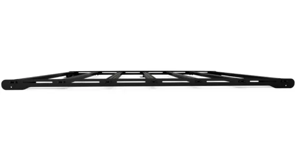 Prinsu Top Rack For Dodge RAM 1500 6'4" Bed Length