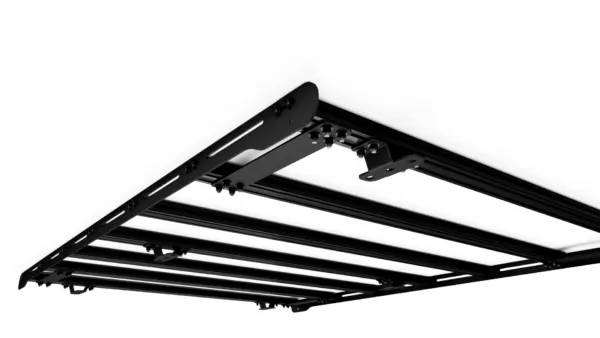 Prinsu Top Rack For Dodge RAM 1500 6'4" Bed Length