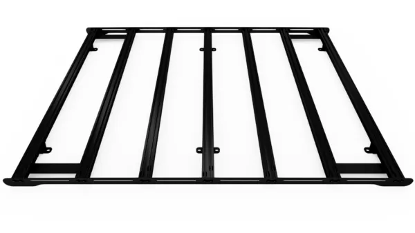 Prinsu Top Rack For Dodge RAM 1500 6'4" Bed Length