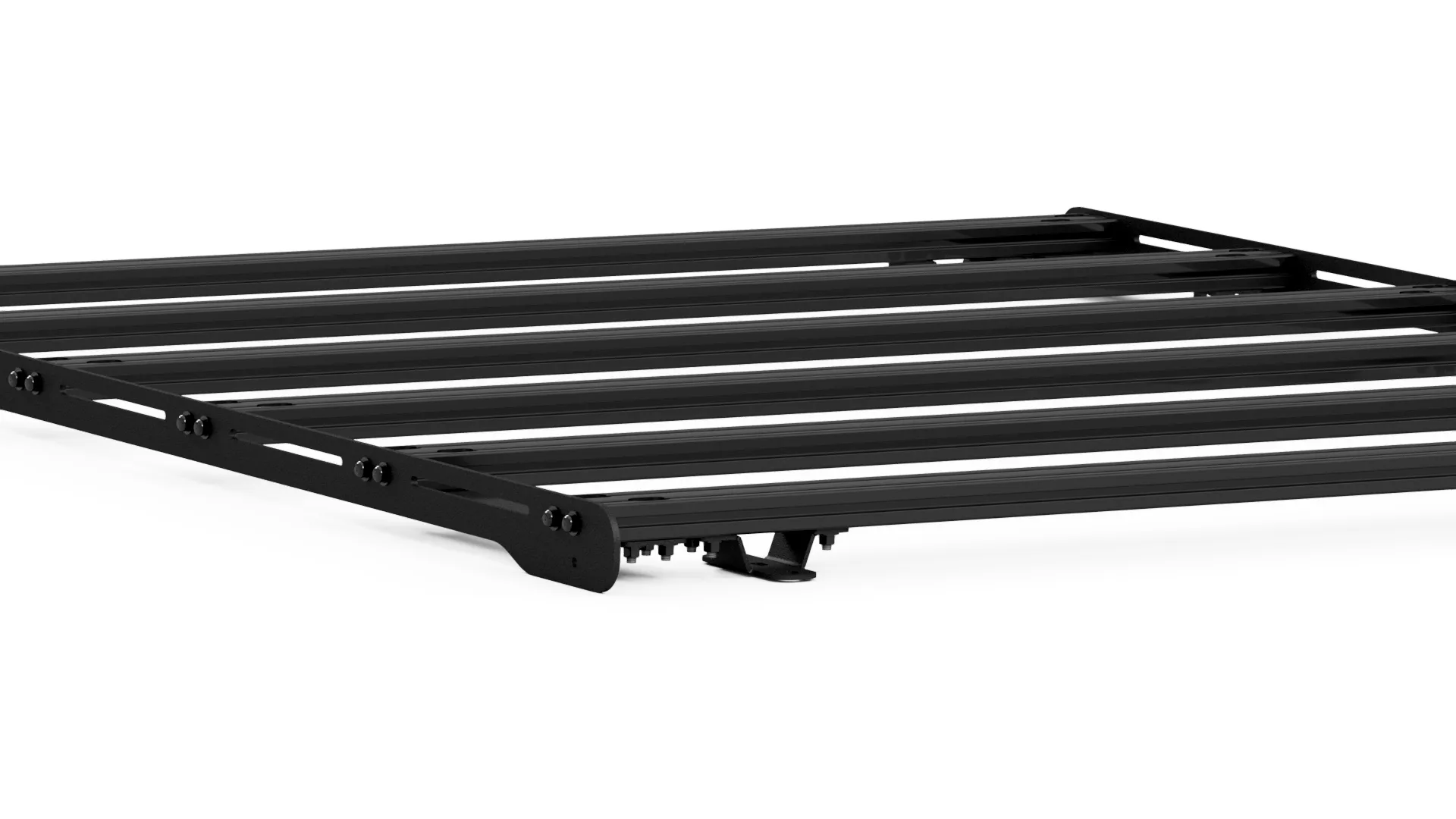 Prinsu Universal Top Rack 5.5' x 54"