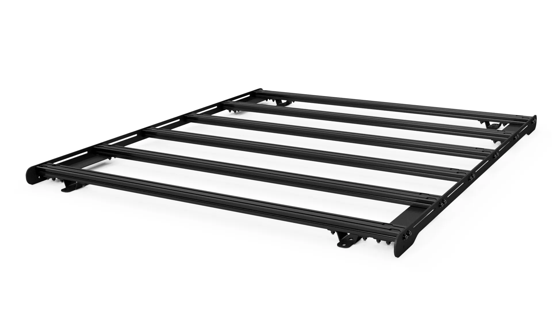 Prinsu Universal Top Rack 5.5' x 54"