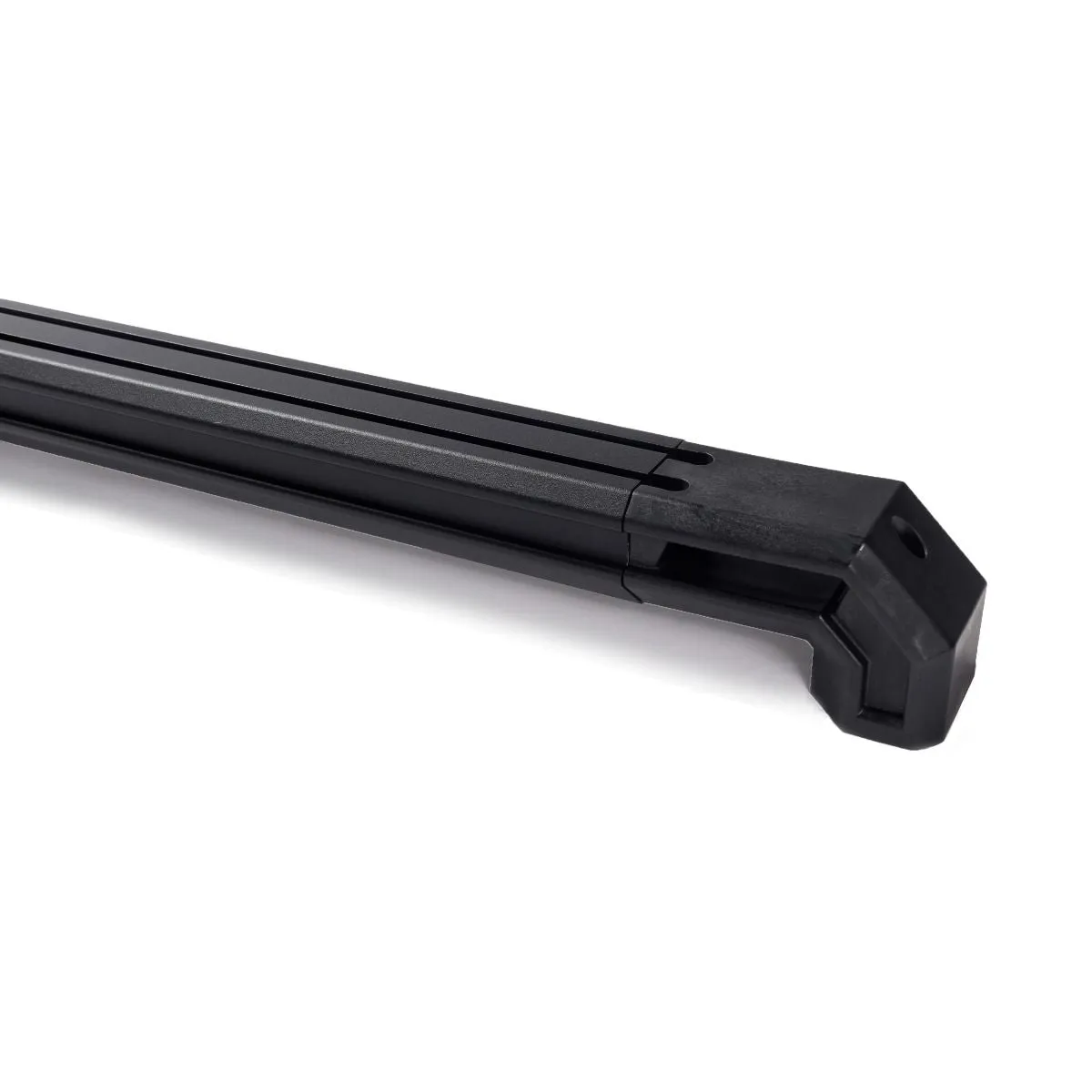 Putco Tec Rail for 2015-2020 Ford F-150 - 6.5' Bed