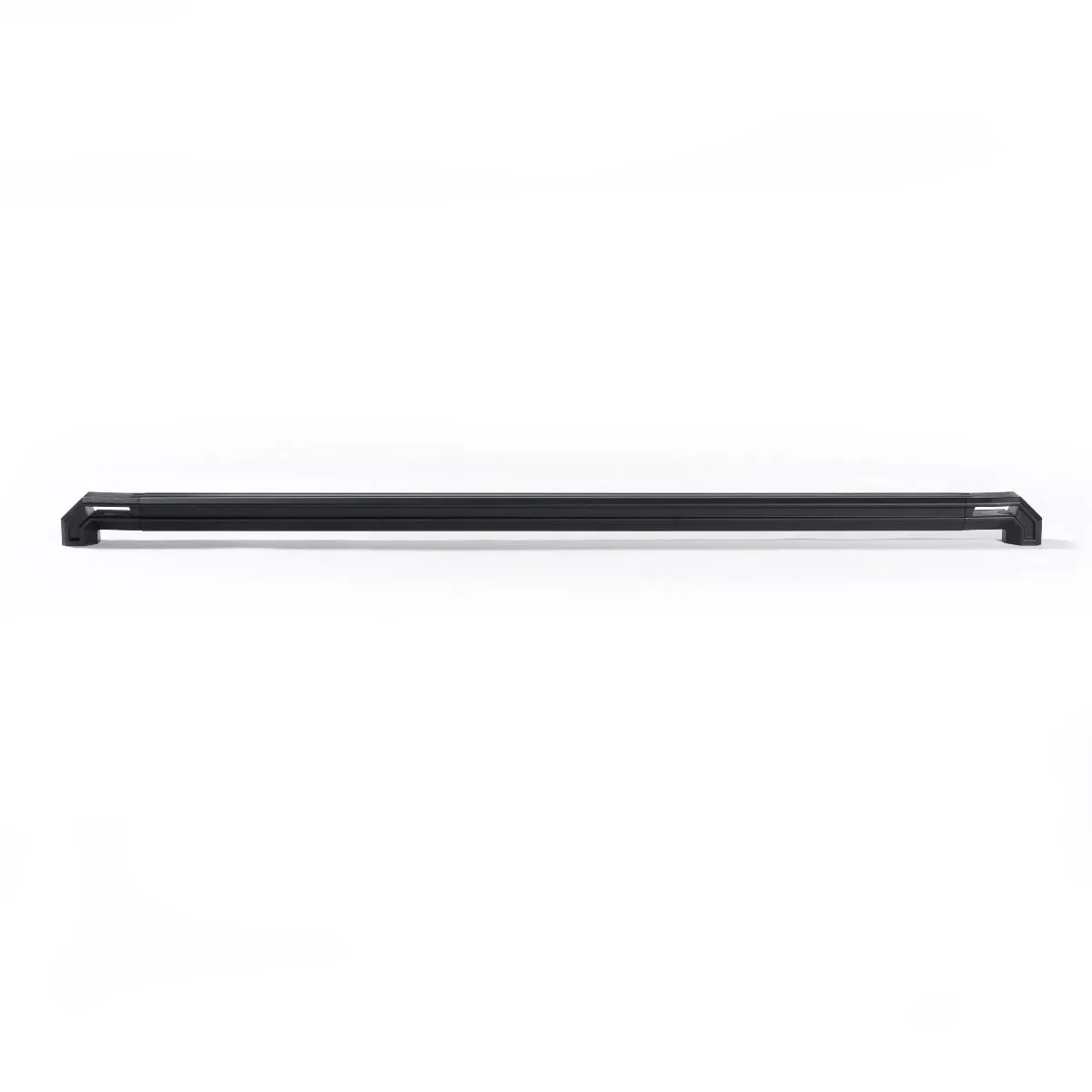 Putco Tec Rail for 2015-2020 Ford F-150 - 6.5' Bed