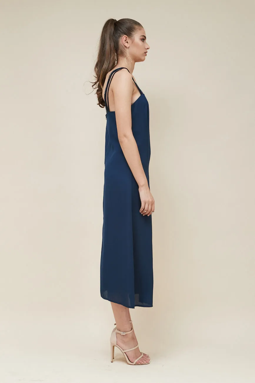 Revolver Maxi Dress