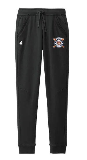 RVC Tigers Baseball Joggers