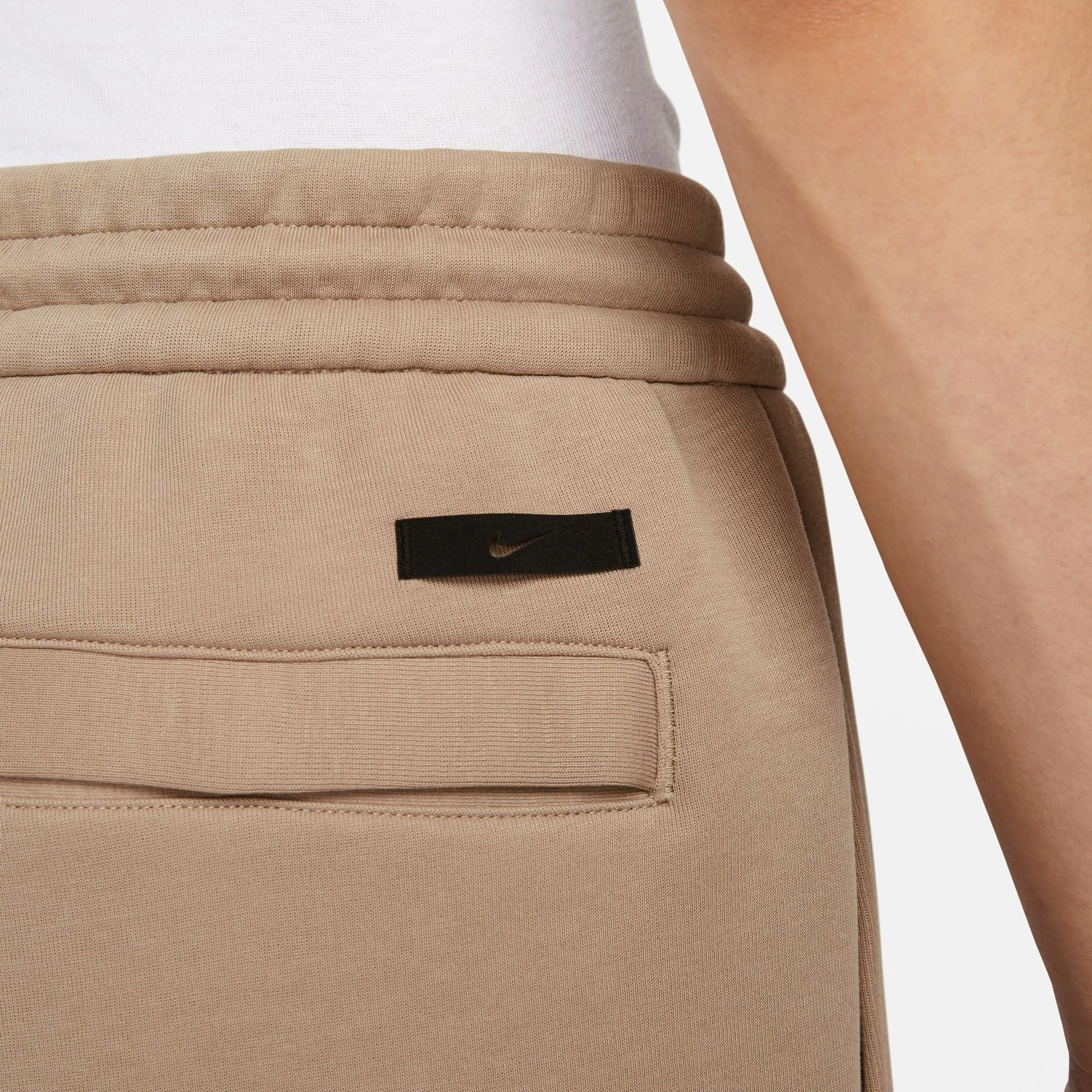 Sportswear Tech Fleece Reimagined Tailored Pants