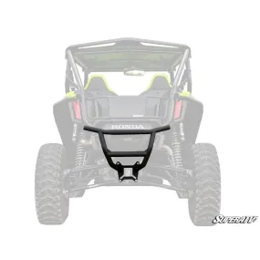 SuperATV Honda Talon 1000 Rear Bumper