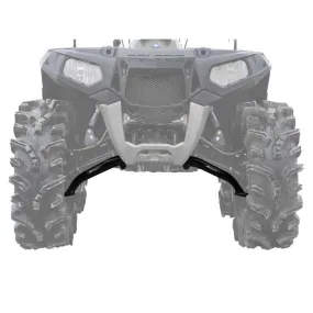 SuperATV Polaris Scrambler High Clearance A-Arms